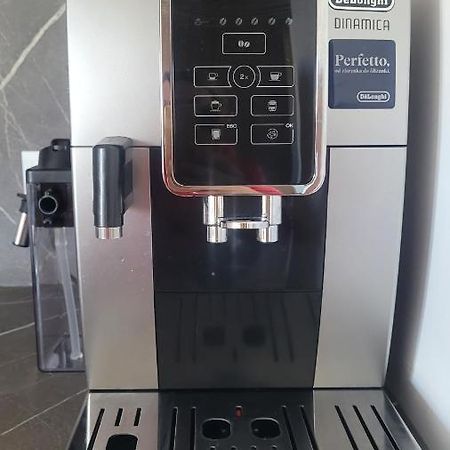 Zamość Apartament Sienkiewicza 22 מראה חיצוני תמונה