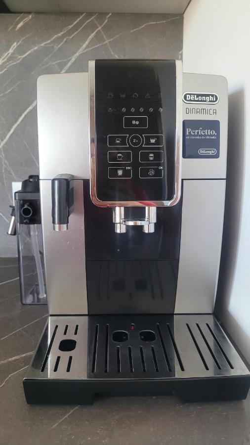 Zamość Apartament Sienkiewicza 22 מראה חיצוני תמונה